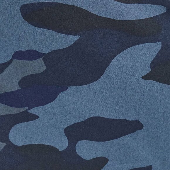 Lee Men's Hybrid Cargo Short with Flex Motion Waistband, Size 46, Regular fit - Picture 7 of 7